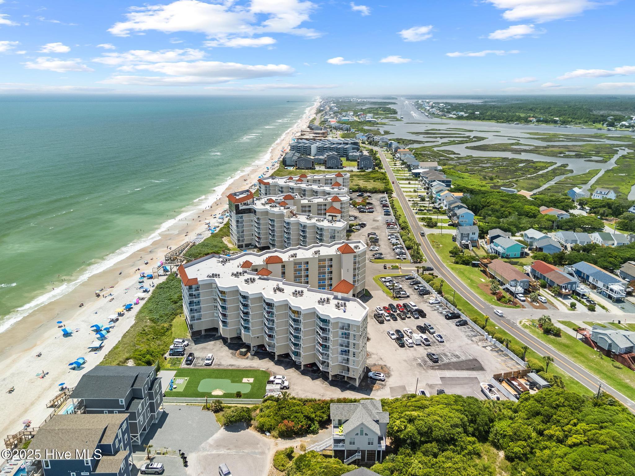2000 New River Inlet Road, Unit 3513 North Topsail Beach, NC 28460 - Photo 58 of 74 DJI_20250621132855_0503_D