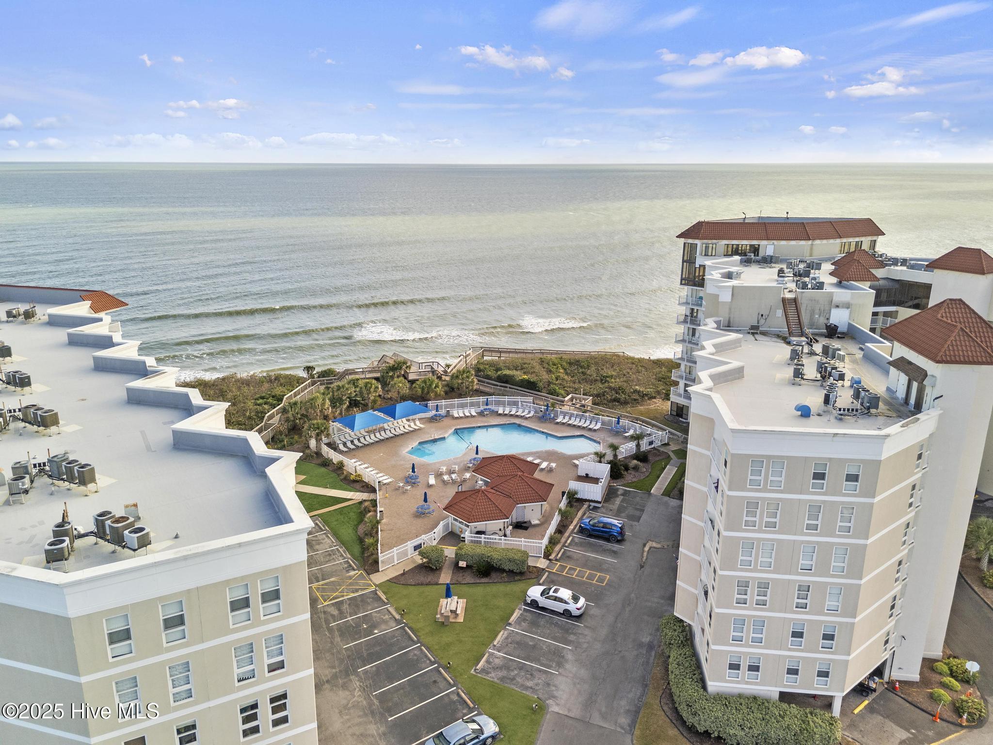 2000 New River Inlet Road, Unit 3513 North Topsail Beach, NC 28460 - Photo 60 of 74 DJI_20241113144755_0471_D