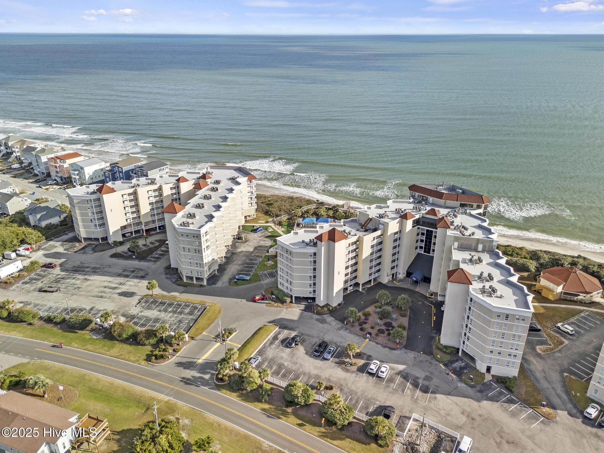 2000 New River Inlet Road, Unit 3513 North Topsail Beach, NC 28460 - Photo 67 of 74 DJI_20241113144135_0433_D