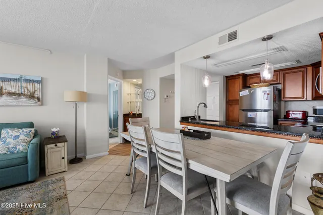 $341,900 | 2000 New River Inlet Road, Unit 3513, North Topsail Beach, NC 28460