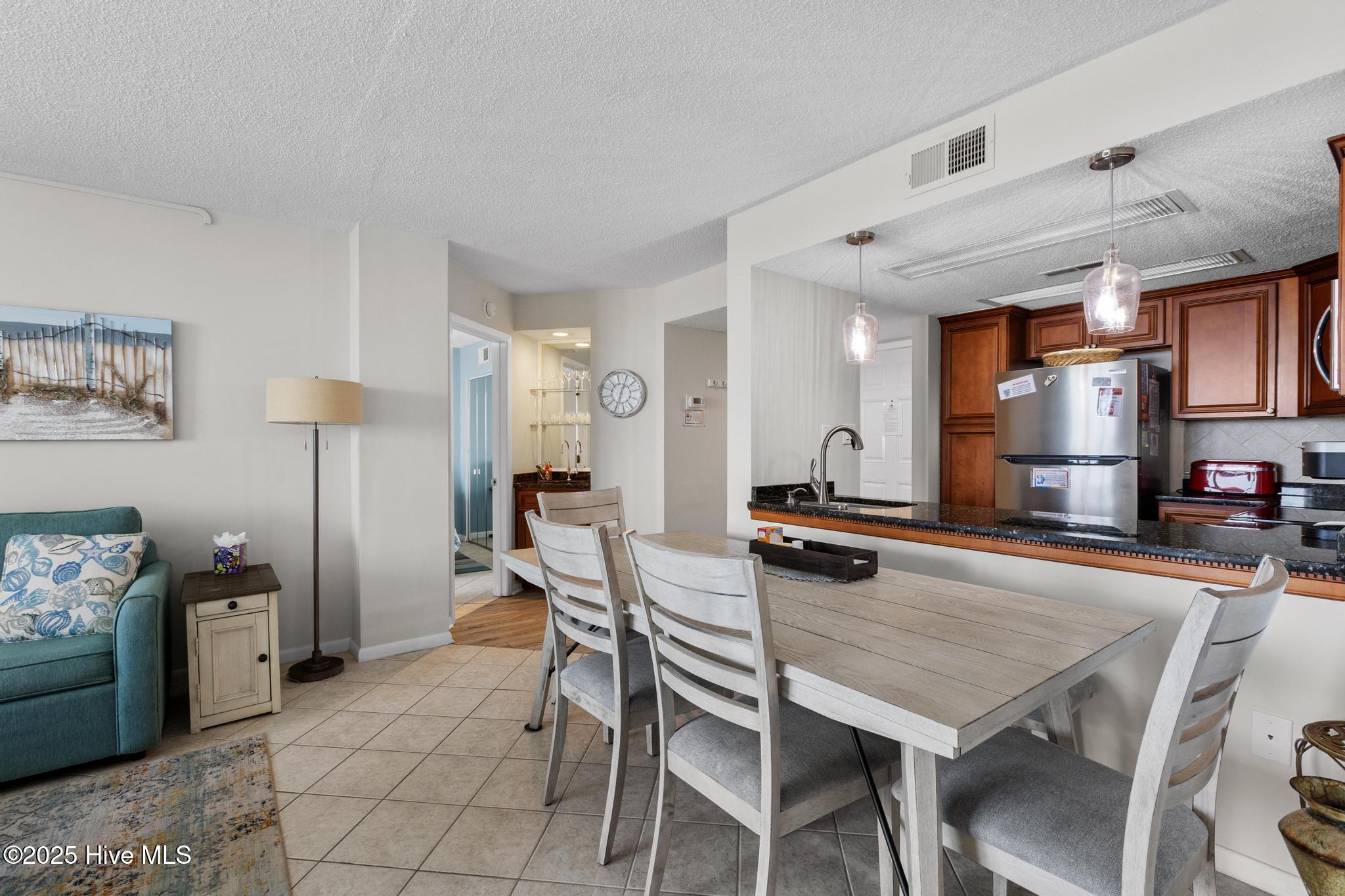 2000 New River Inlet Road, Unit 3513 North Topsail Beach, NC 28460 - Photo 6 of 74 IMG_5875