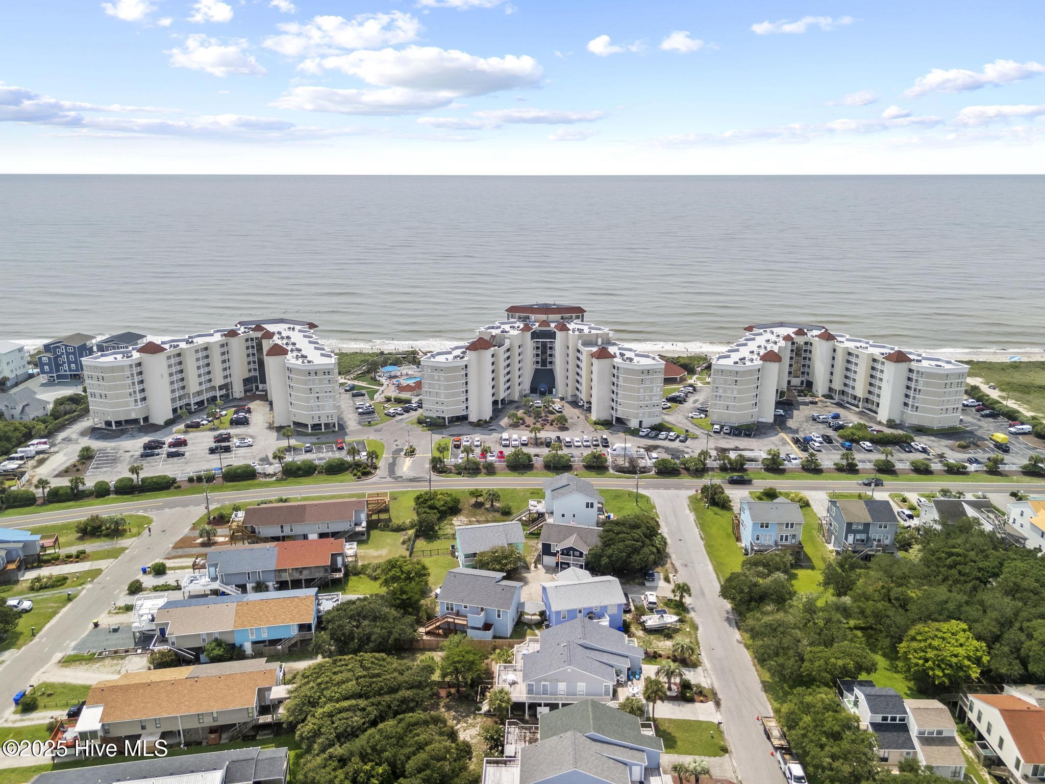 2000 New River Inlet Road, Unit 3513 North Topsail Beach, NC 28460 - Photo 70 of 74 DJI_20240812115552_0993_D