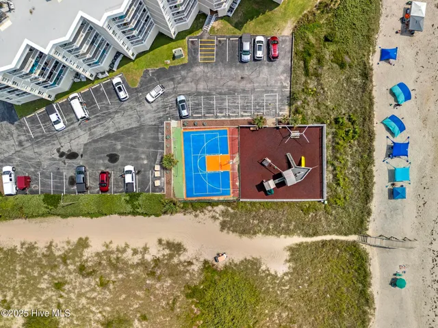 $341,900 | 2000 New River Inlet Road, Unit 3513, North Topsail Beach, NC 28460