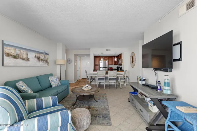 $341,900 | 2000 New River Inlet Road, Unit 3513, North Topsail Beach, NC 28460