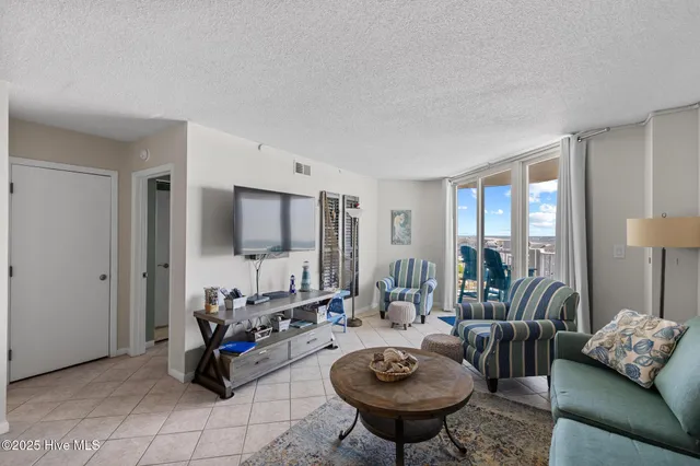 $341,900 | 2000 New River Inlet Road, Unit 3513, North Topsail Beach, NC 28460