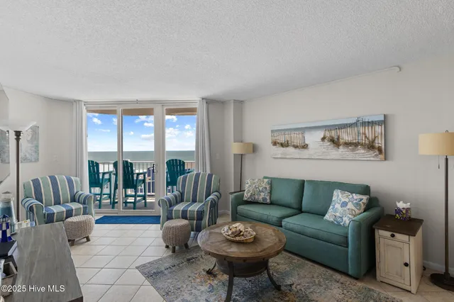 $341,900 | 2000 New River Inlet Road, Unit 3513, North Topsail Beach, NC 28460