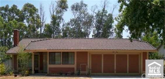 8752 Haskell Street Riverside, CA 92503 - Photo 1 of 1