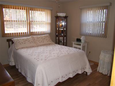 2574 Benston Road Whitehall, MI 49461 - Photo 11 of 20 Additional Photo