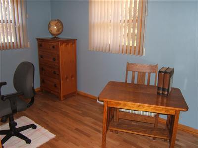 2574 Benston Road Whitehall, MI 49461 - Photo 12 of 20 Additional Photo