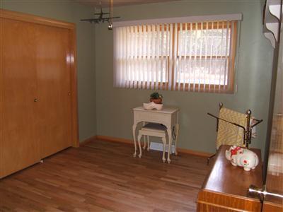 2574 Benston Road Whitehall, MI 49461 - Photo 13 of 20 Additional Photo
