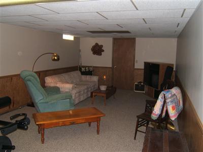 2574 Benston Road Whitehall, MI 49461 - Photo 14 of 20 Additional Photo