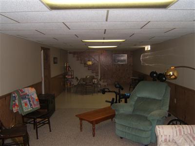 2574 Benston Road Whitehall, MI 49461 - Photo 15 of 20 Additional Photo