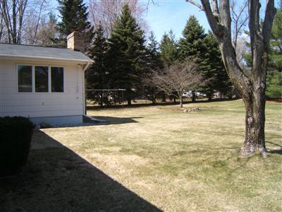 2574 Benston Road Whitehall, MI 49461 - Photo 16 of 20 Additional Photo