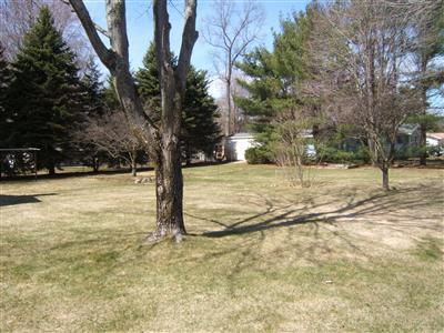 2574 Benston Road Whitehall, MI 49461 - Photo 17 of 20 Additional Photo