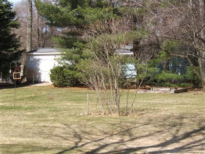 2574 Benston Road Whitehall, MI 49461 - Photo 18 of 20 Additional Photo