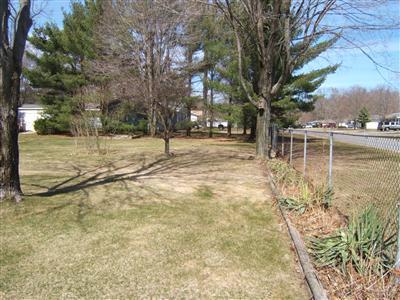 2574 Benston Road Whitehall, MI 49461 - Photo 19 of 20 Additional Photo