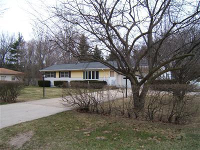 2574 Benston Road Whitehall, MI 49461 - Photo 20 of 20 Additional Photo