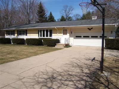 2574 Benston Road Whitehall, MI 49461 - Photo 2 of 20 Additional Photo