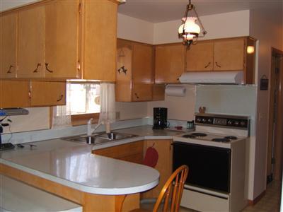 2574 Benston Road Whitehall, MI 49461 - Photo 3 of 20 Additional Photo