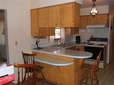 2574 Benston Road Whitehall, MI 49461 - Photo 4 of 20 Additional Photo