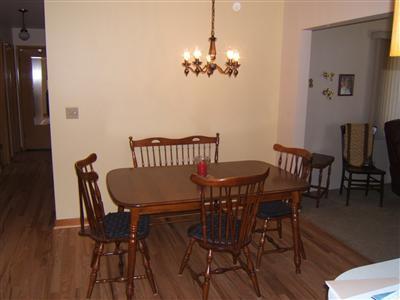 2574 Benston Road Whitehall, MI 49461 - Photo 5 of 20 Additional Photo