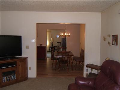 2574 Benston Road Whitehall, MI 49461 - Photo 7 of 20 Additional Photo