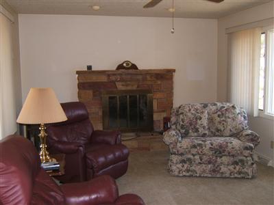2574 Benston Road Whitehall, MI 49461 - Photo 8 of 20 Additional Photo