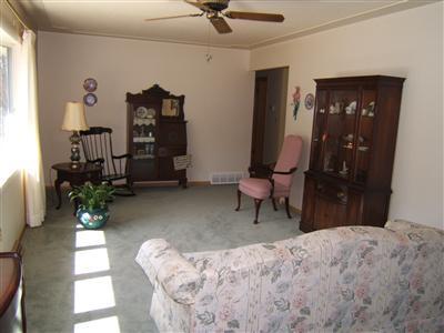 2574 Benston Road Whitehall, MI 49461 - Photo 9 of 20 Additional Photo