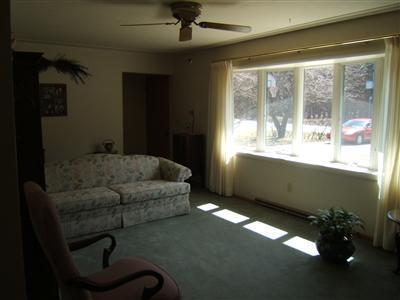 2574 Benston Road Whitehall, MI 49461 - Photo 10 of 20 Additional Photo
