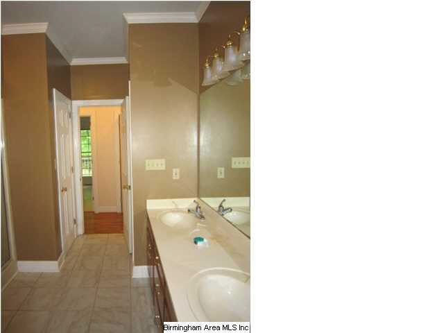 4808 15th Street Road Bessemer, AL 35023 - Photo 10 of 21
