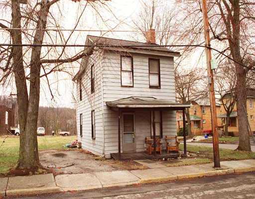 301 Henon Avenue Rochester, PA 15074 - Photo 1 of 1