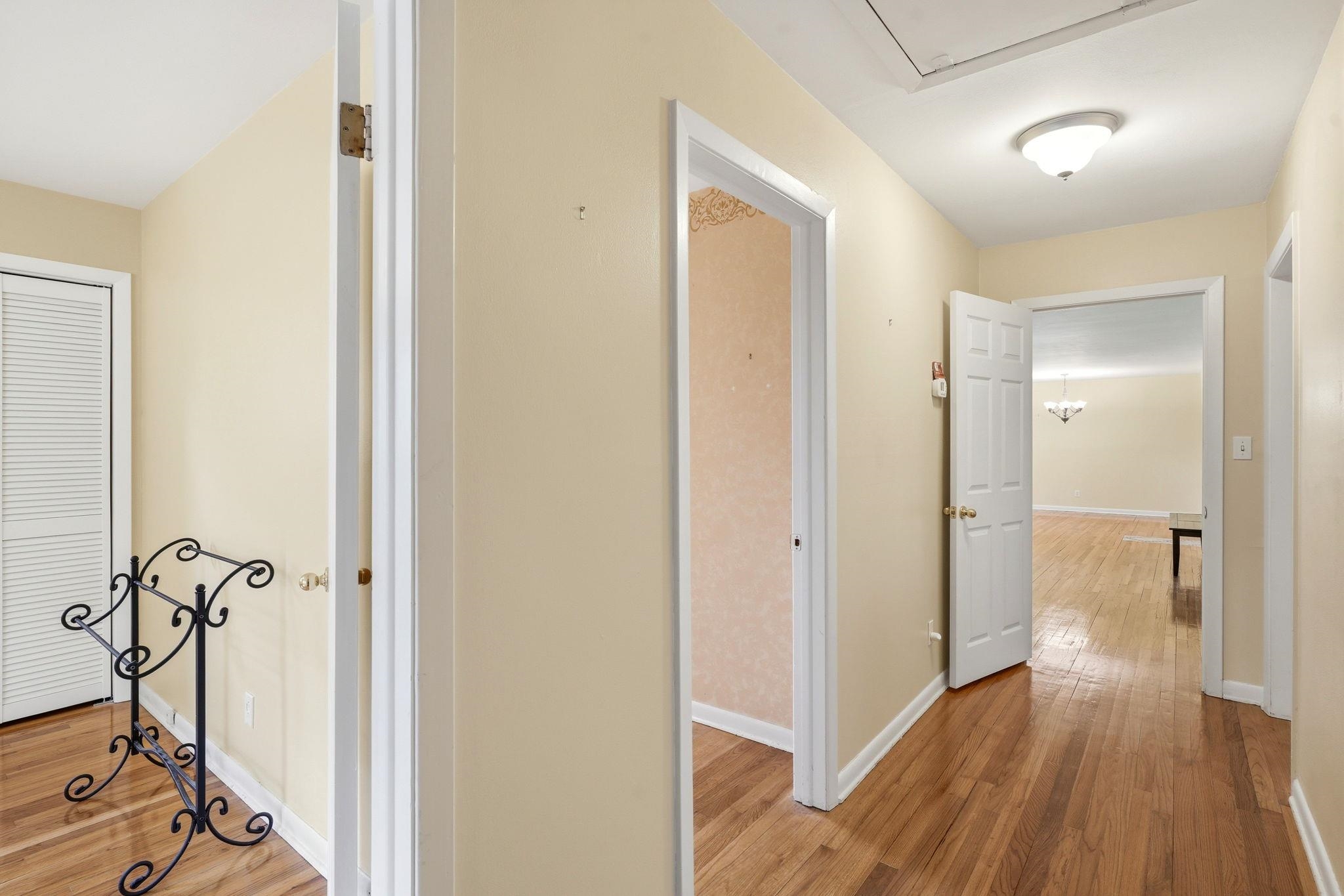 1923 Sharon Road Tallahassee, FL 32303 - Photo 33 of 52