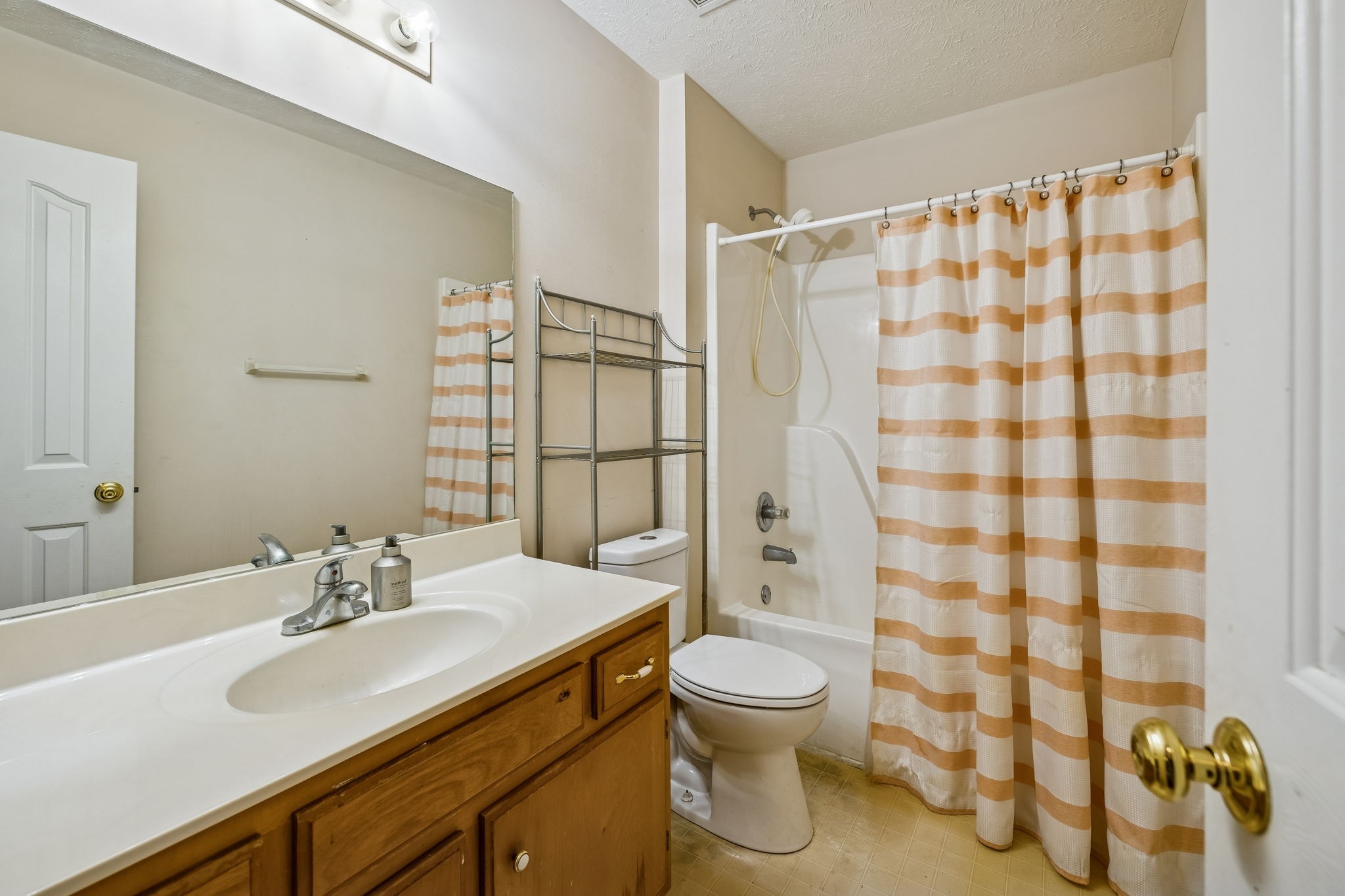 2514 Moore Way La Vergne, TN 37086 - Photo 11 of 21