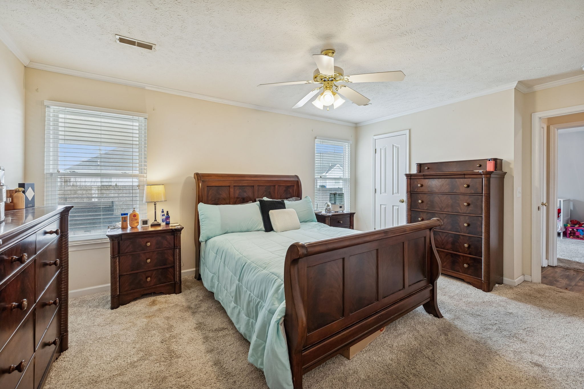 2514 Moore Way La Vergne, TN 37086 - Photo 12 of 21