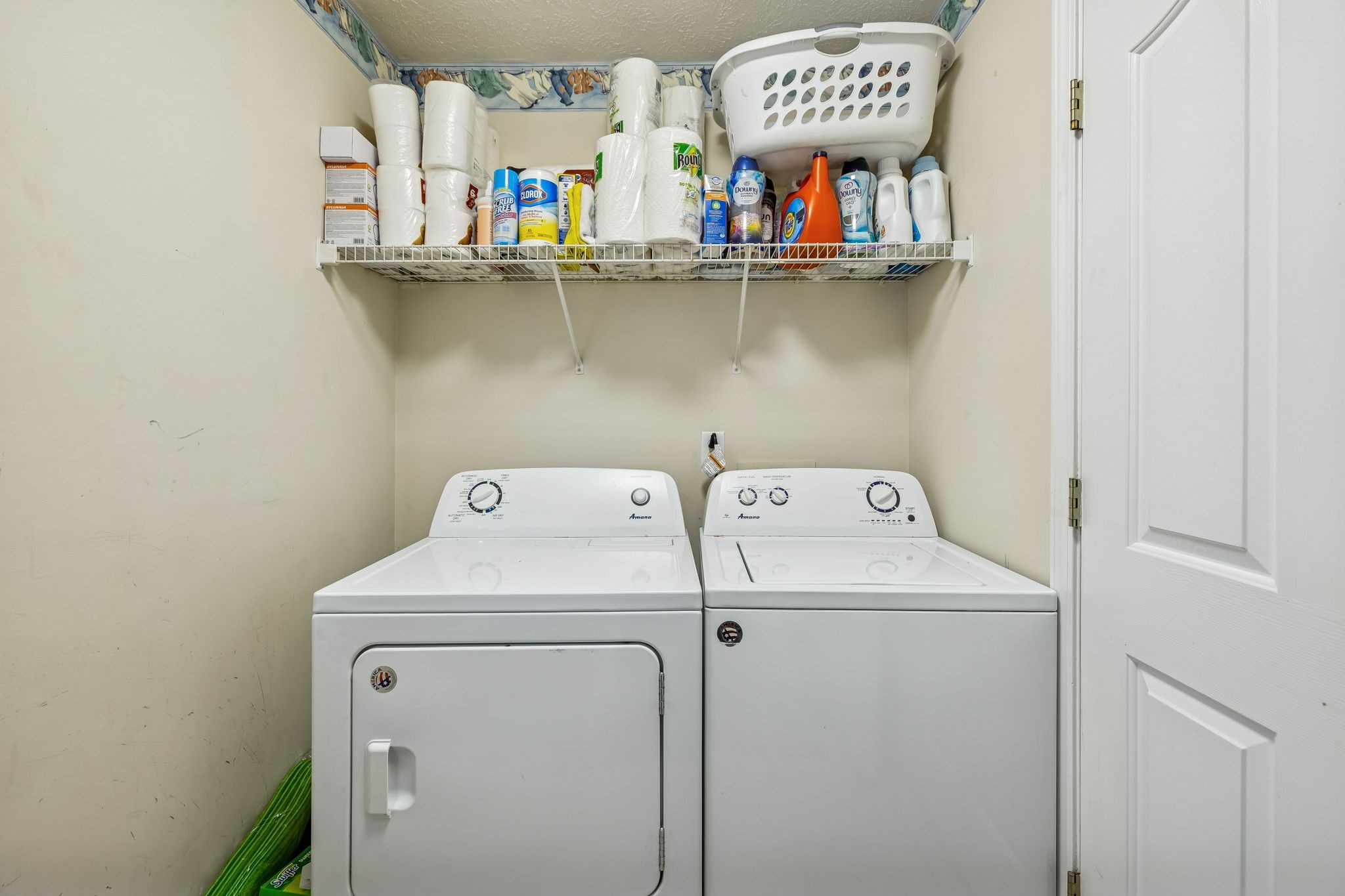 2514 Moore Way La Vergne, TN 37086 - Photo 14 of 21