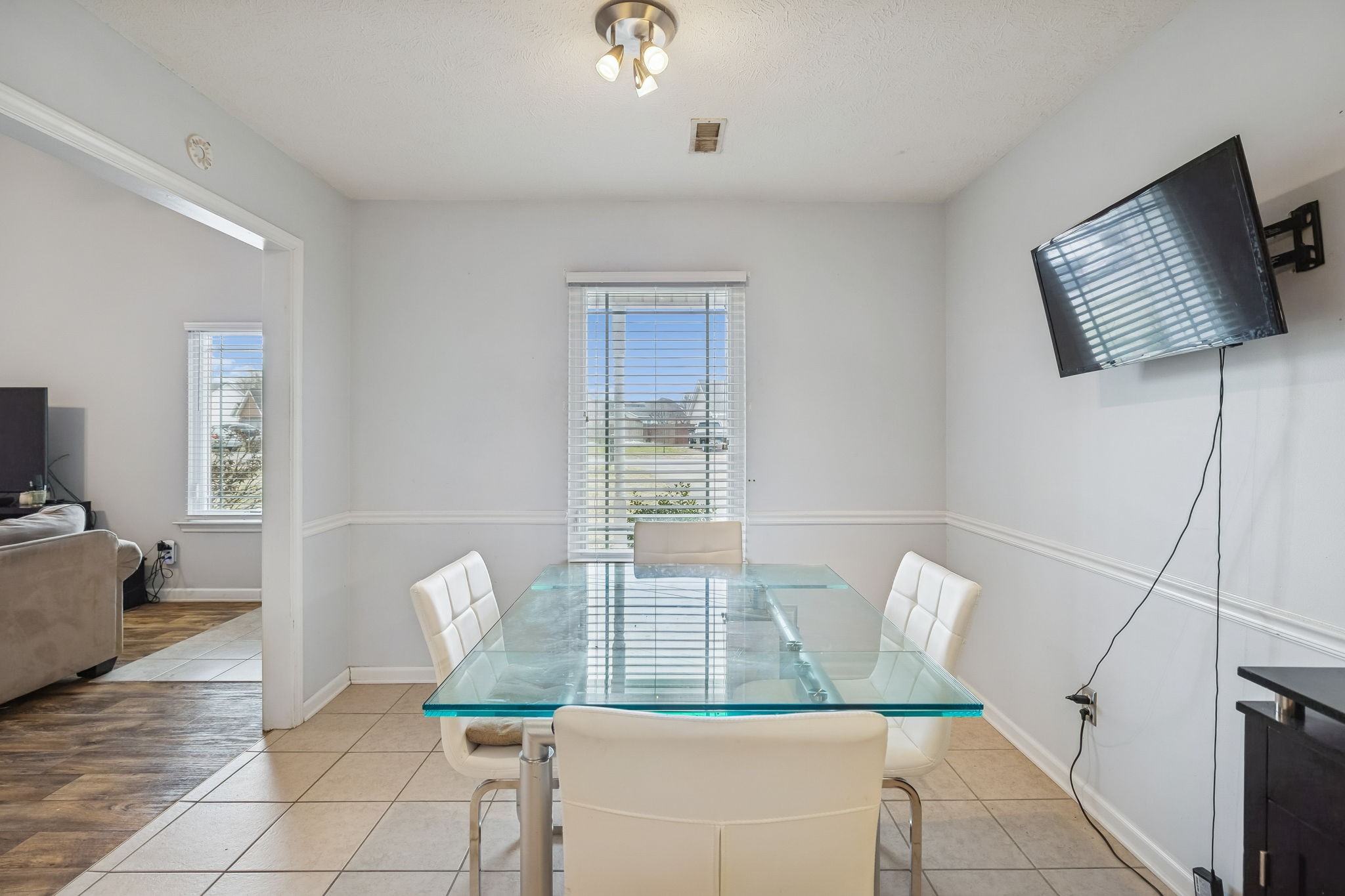 2514 Moore Way La Vergne, TN 37086 - Photo 6 of 21