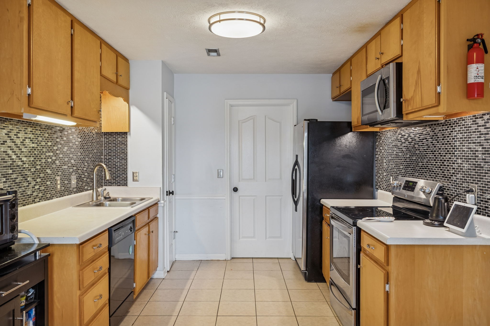 2514 Moore Way La Vergne, TN 37086 - Photo 7 of 21