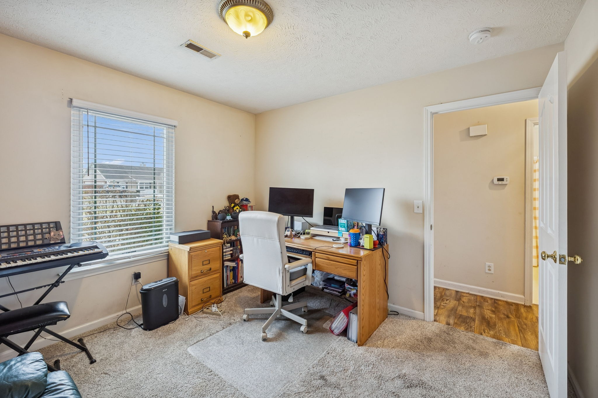 2514 Moore Way La Vergne, TN 37086 - Photo 8 of 21