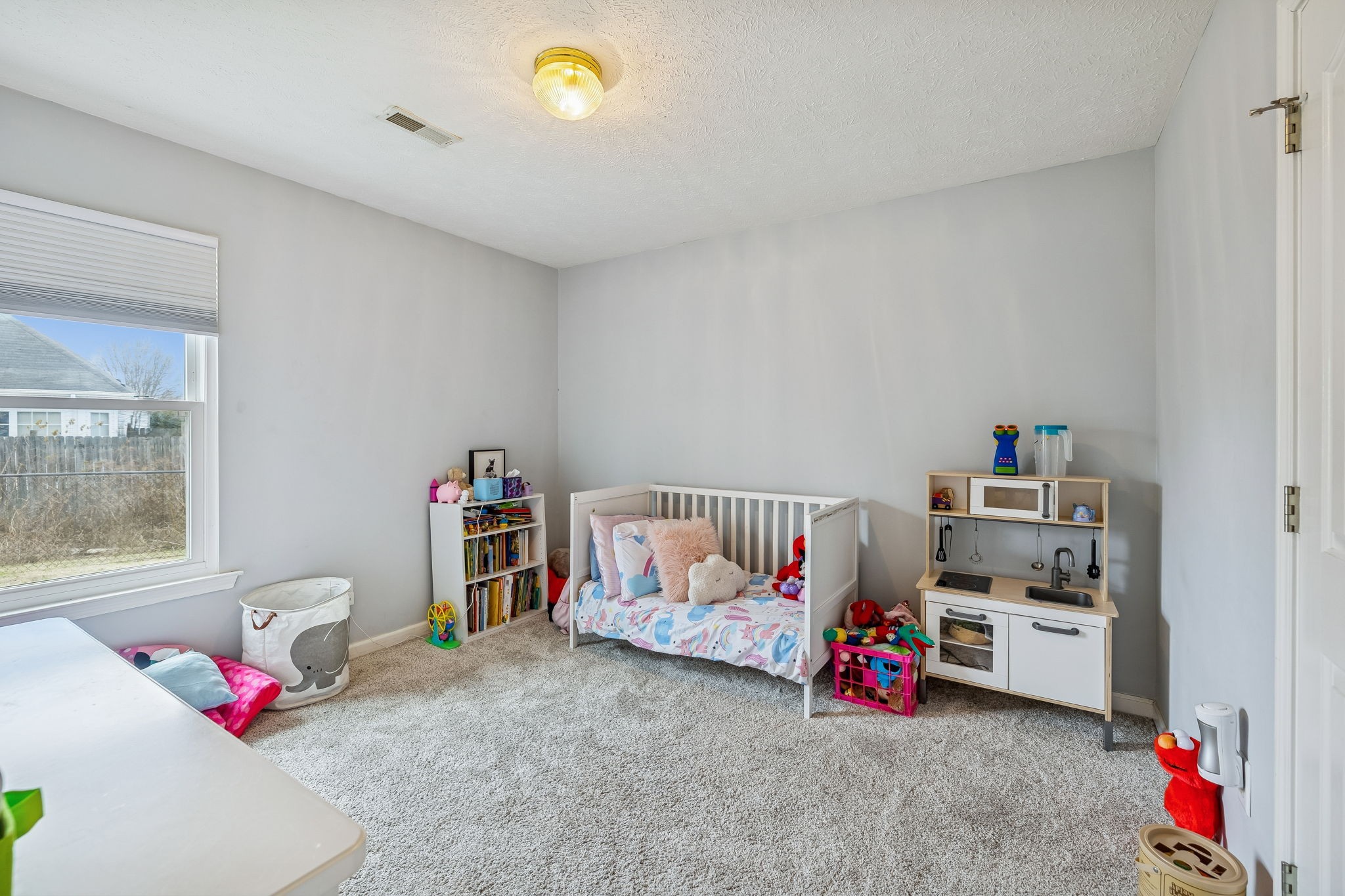 2514 Moore Way La Vergne, TN 37086 - Photo 9 of 21