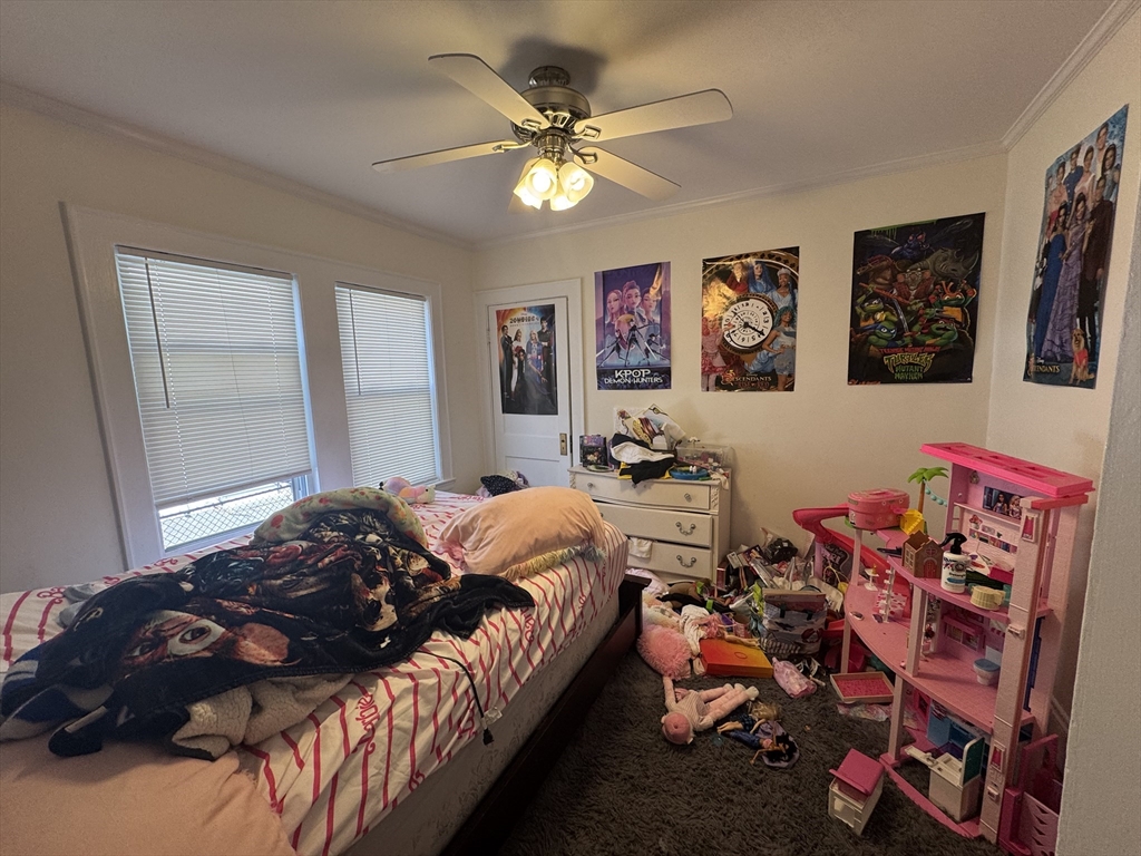 3 Morse Street, Unit 1 Watertown, MA 02472 - Photo 8 of 11