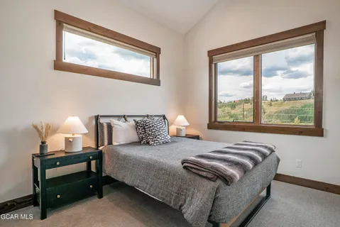 $1,850,000 | 158 Hay Meadow Drive, Fraser, CO 80442