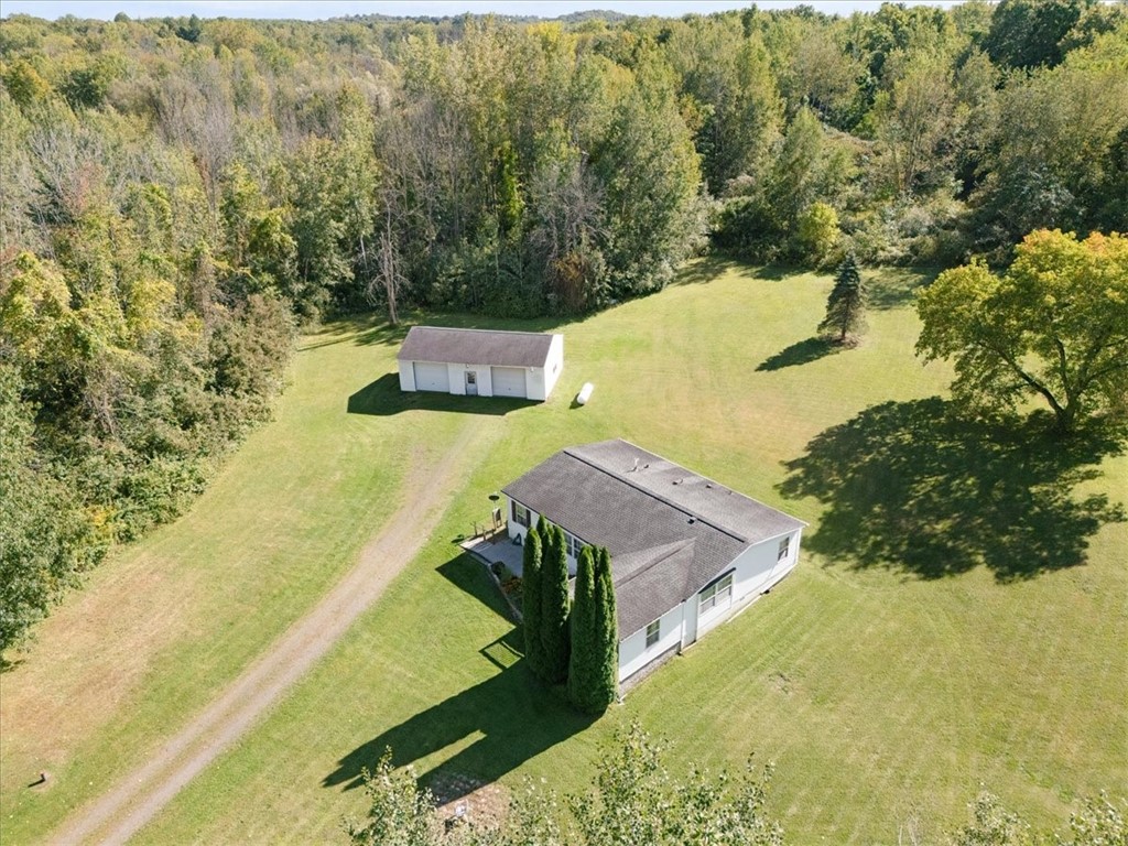 12410 Countryman Road Butler, NY 14590 - Photo 4 of 46 Gallery Image 4