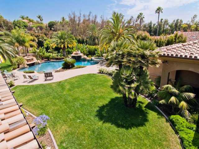 16575 Via Lago Azul Rancho Santa Fe, CA 92067 - Photo 1 of 18 Gallery Image 1