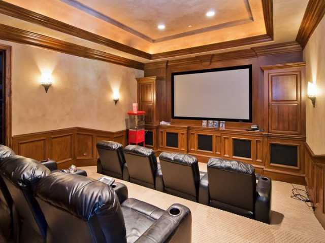 16575 Via Lago Azul Rancho Santa Fe, CA 92067 - Photo 11 of 18 Gallery Image 11