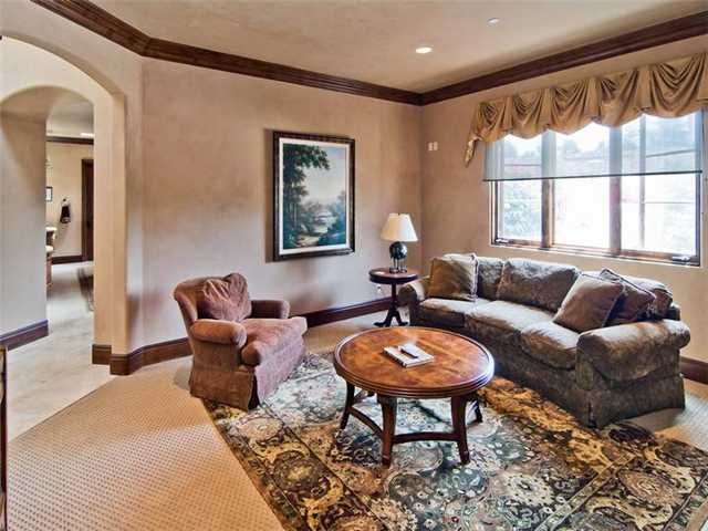 16575 Via Lago Azul Rancho Santa Fe, CA 92067 - Photo 12 of 18 Gallery Image 12