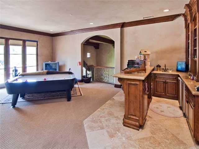 16575 Via Lago Azul Rancho Santa Fe, CA 92067 - Photo 13 of 18 Gallery Image 13