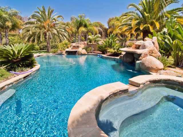 16575 Via Lago Azul Rancho Santa Fe, CA 92067 - Photo 15 of 18 Gallery Image 15