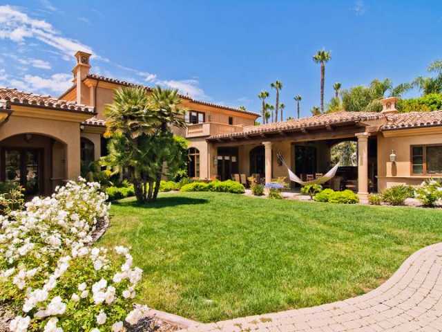 16575 Via Lago Azul Rancho Santa Fe, CA 92067 - Photo 17 of 18 Gallery Image 17