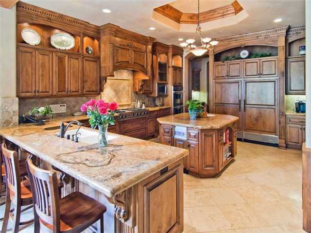 16575 Via Lago Azul Rancho Santa Fe, CA 92067 - Photo 18 of 18 Gallery Image 18