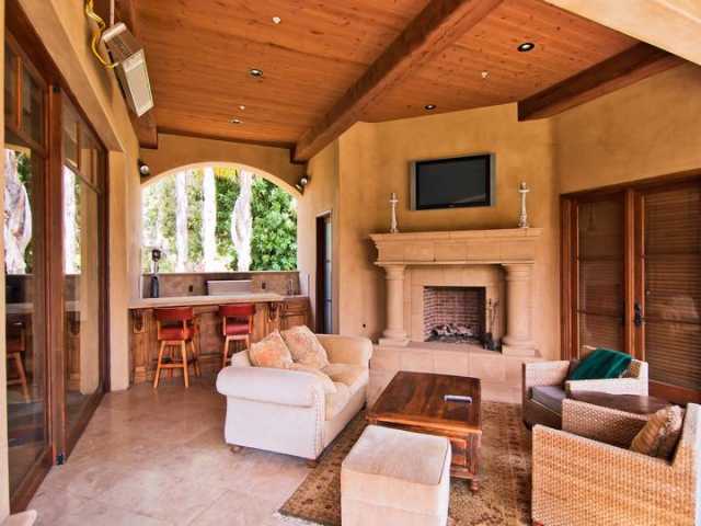 16575 Via Lago Azul Rancho Santa Fe, CA 92067 - Photo 3 of 18 Gallery Image 3